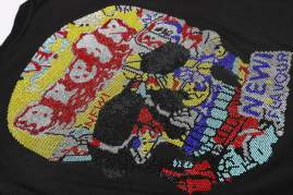 Picture of Philipp Plein T Shirts Short _SKUPPM-3XL8l21613796